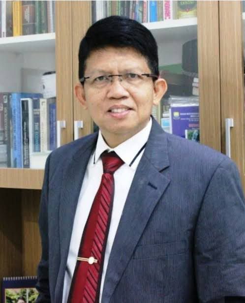 Efisiensi Anggaran: Seperti “Menelan Pil Pahit”