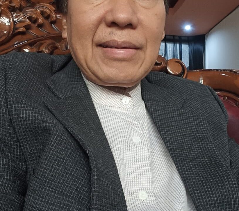 Kebijakan Hilirisasi: Keputusan Cerdas Akselerasi Pembangunan Daerah